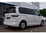 VW T7 Multivan bei Sportwagen.expert - Abbildung (2 / 15)