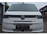 VW T7 Multivan bei Sportwagen.expert - Abbildung (5 / 15)