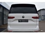 VW T7 Multivan bei Sportwagen.expert - Abbildung (6 / 15)