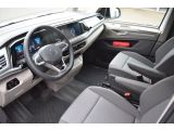 VW T7 Multivan bei Sportwagen.expert - Abbildung (9 / 15)