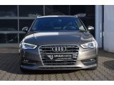 Audi A3 Sportback bei Sportwagen.expert - Abbildung (2 / 15)