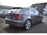 Audi A3 Sportback bei Sportwagen.expert - Abbildung (5 / 15)