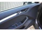 Audi A3 Sportback bei Sportwagen.expert - Abbildung (9 / 15)