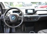 BMW i3 bei Sportwagen.expert - Abbildung (10 / 15)