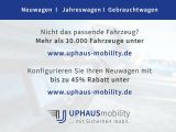 Skoda Octavia bei Sportwagen.expert - Abbildung (13 / 13)