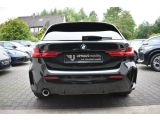 BMW 1er bei Sportwagen.expert - Abbildung (5 / 15)
