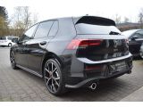 VW Golf VIII bei Sportwagen.expert - Abbildung (5 / 15)