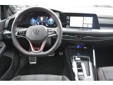 VW Golf VIII bei Sportwagen.expert - Abbildung (11 / 15)