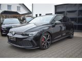 VW Golf VIII bei Sportwagen.expert - Abbildung (6 / 15)