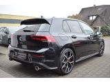 VW Golf VIII bei Sportwagen.expert - Abbildung (3 / 15)