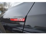 VW Golf VIII bei Sportwagen.expert - Abbildung (7 / 15)