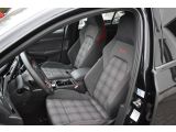 VW Golf VIII bei Sportwagen.expert - Abbildung (15 / 15)