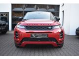 Land Rover Range Rover Evoque bei Sportwagen.expert - Abbildung (2 / 15)