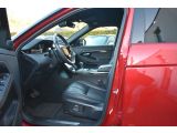 Land Rover Range Rover Evoque bei Sportwagen.expert - Abbildung (9 / 15)