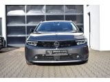 Opel Astra bei Sportwagen.expert - Abbildung (2 / 15)