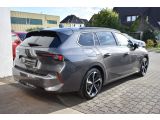 Opel Astra bei Sportwagen.expert - Abbildung (3 / 15)