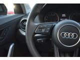 Audi Q2 bei Sportwagen.expert - Abbildung (10 / 15)