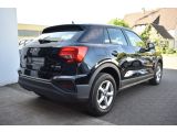 Audi Q2 bei Sportwagen.expert - Abbildung (4 / 15)