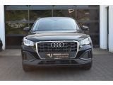 Audi Q2 bei Sportwagen.expert - Abbildung (2 / 15)