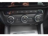 Skoda Octavia bei Sportwagen.expert - Abbildung (12 / 15)