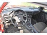 BMW Automatik bei Sportwagen.expert - Abbildung (8 / 15)