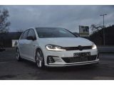VW Golf GTI bei Sportwagen.expert - Abbildung (6 / 13)