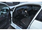 VW Golf GTI bei Sportwagen.expert - Abbildung (7 / 13)