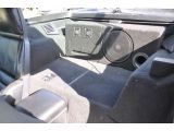 Chevrolet Corvette bei Sportwagen.expert - Abbildung (14 / 15)
