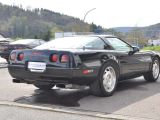 Chevrolet Corvette bei Sportwagen.expert - Abbildung (7 / 15)