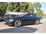 BMW 6er bei Sportwagen.expert - Abbildung (4 / 15)