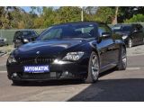 BMW 6er bei Sportwagen.expert - Abbildung (3 / 15)