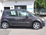 Renault Modus bei Sportwagen.expert - Abbildung (4 / 15)