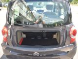 Renault Modus bei Sportwagen.expert - Abbildung (15 / 15)
