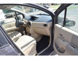 Renault Modus bei Sportwagen.expert - Abbildung (11 / 15)