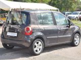 Renault Modus bei Sportwagen.expert - Abbildung (5 / 15)