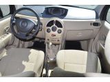 Renault Modus bei Sportwagen.expert - Abbildung (12 / 15)