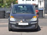 Renault Modus bei Sportwagen.expert - Abbildung (2 / 15)