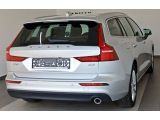 Volvo V60 bei Sportwagen.expert - Abbildung (2 / 15)