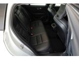 Volvo V60 bei Sportwagen.expert - Abbildung (6 / 15)