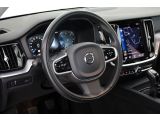 Volvo V60 bei Sportwagen.expert - Abbildung (10 / 15)