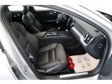 Volvo V60 bei Sportwagen.expert - Abbildung (5 / 15)