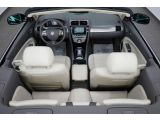 Jaguar XKR bei Sportwagen.expert - Abbildung (6 / 15)