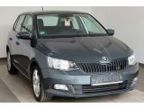 Skoda Fabia bei Sportwagen.expert - Abbildung (7 / 15) Skoda Fabia bei Sportwagen.expert - Abbildung (7 / 15)