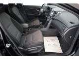 Hyundai i30 bei Sportwagen.expert - Abbildung (4 / 15)