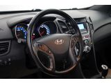 Hyundai i30 bei Sportwagen.expert - Abbildung (12 / 15)