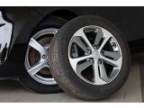 Hyundai i30 bei Sportwagen.expert - Abbildung (8 / 15)