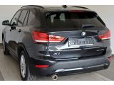 BMW X1 bei Sportwagen.expert - Abbildung (8 / 15)