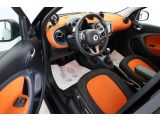 Smart smart forfour bei Sportwagen.expert - Abbildung (9 / 15)