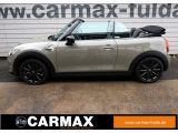 Mini Cooper bei Sportwagen.expert - Abbildung (13 / 15)