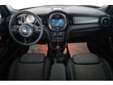 Mini Cooper bei Sportwagen.expert - Abbildung (4 / 15)